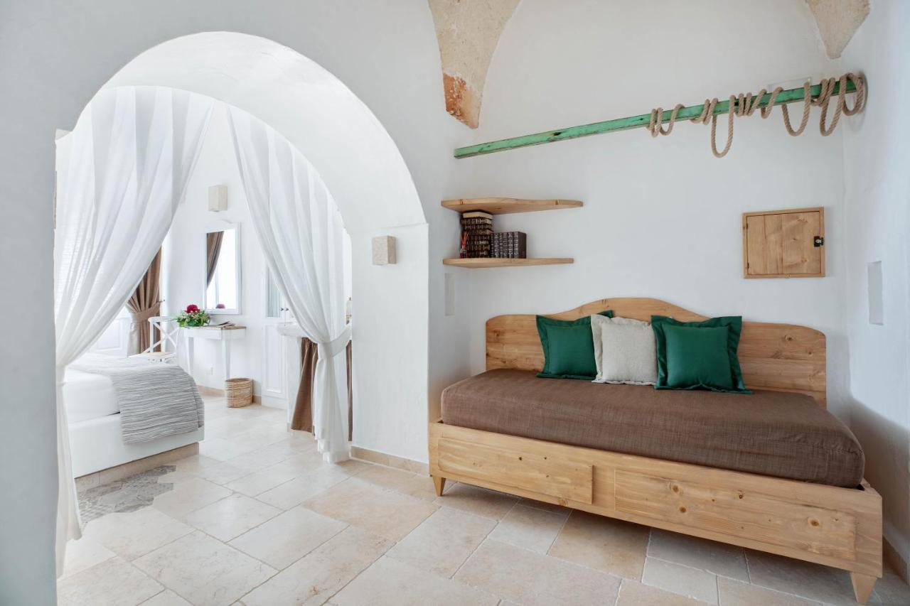 Masseria Torre Rossa فاسانو المظهر الخارجي الصورة