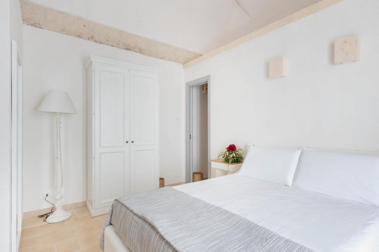 Masseria Torre Rossa فاسانو المظهر الخارجي الصورة