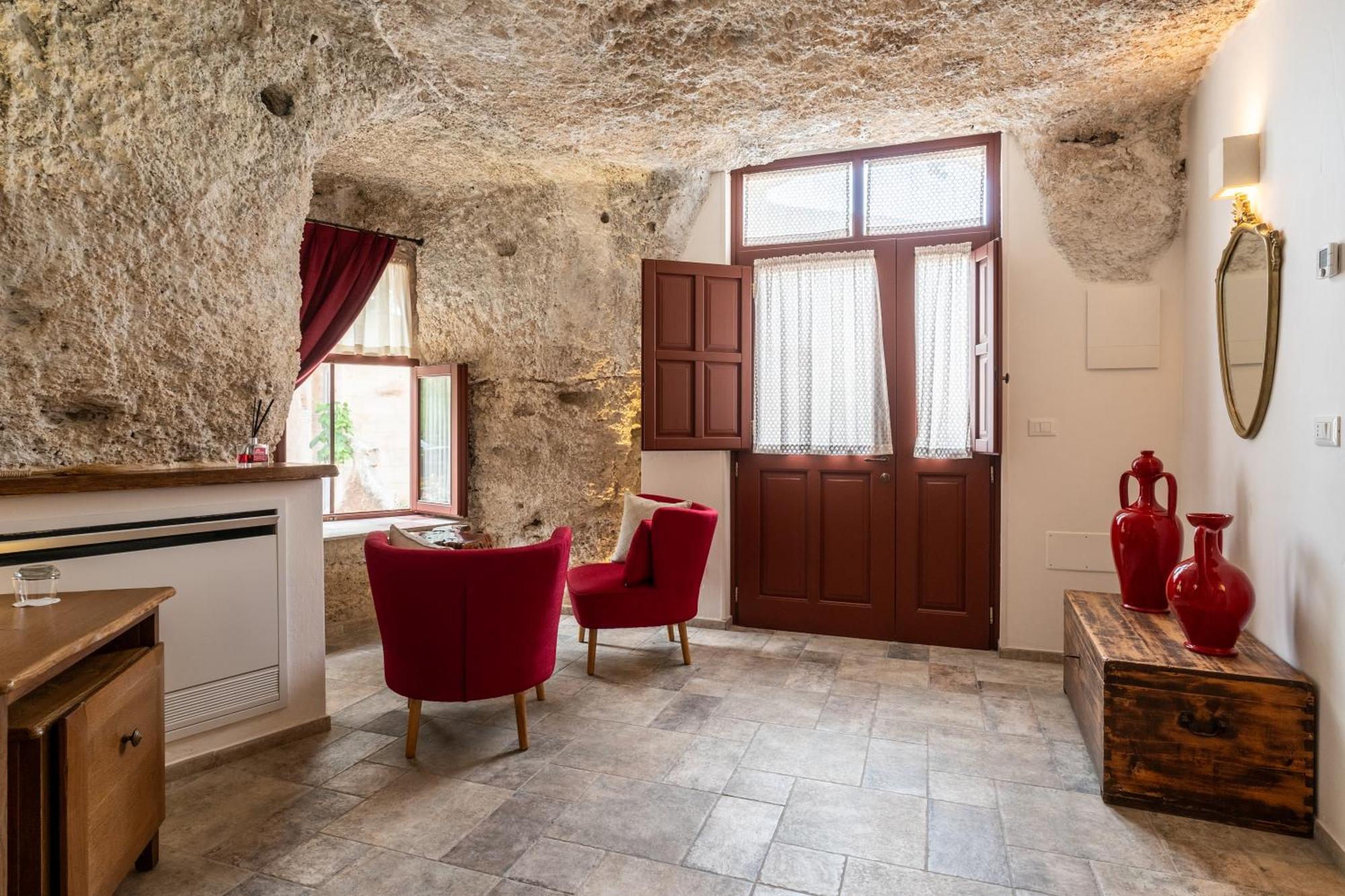Masseria Torre Rossa فاسانو المظهر الخارجي الصورة