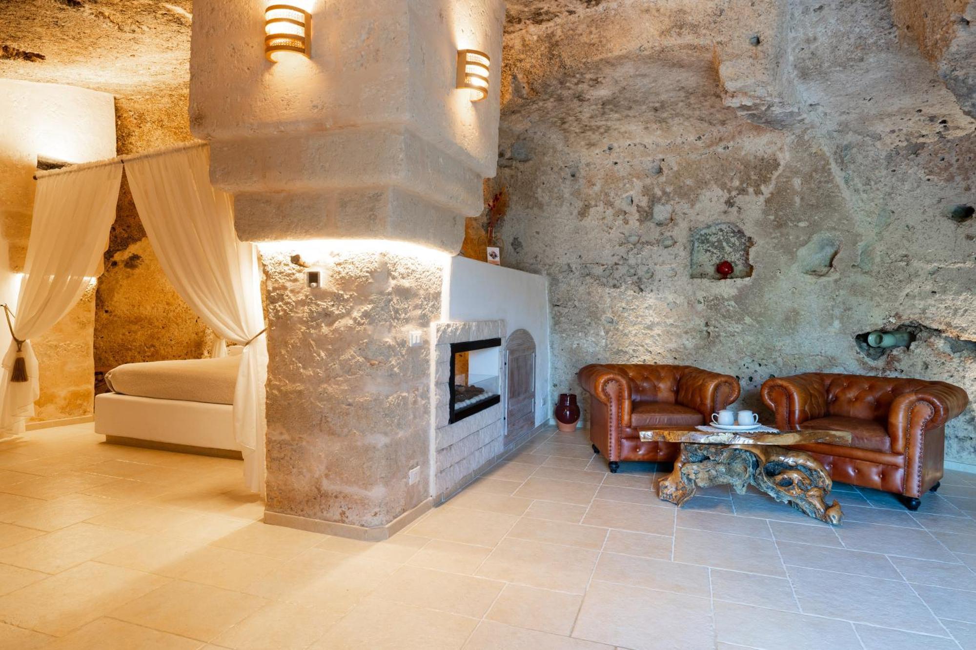 Masseria Torre Rossa فاسانو المظهر الخارجي الصورة