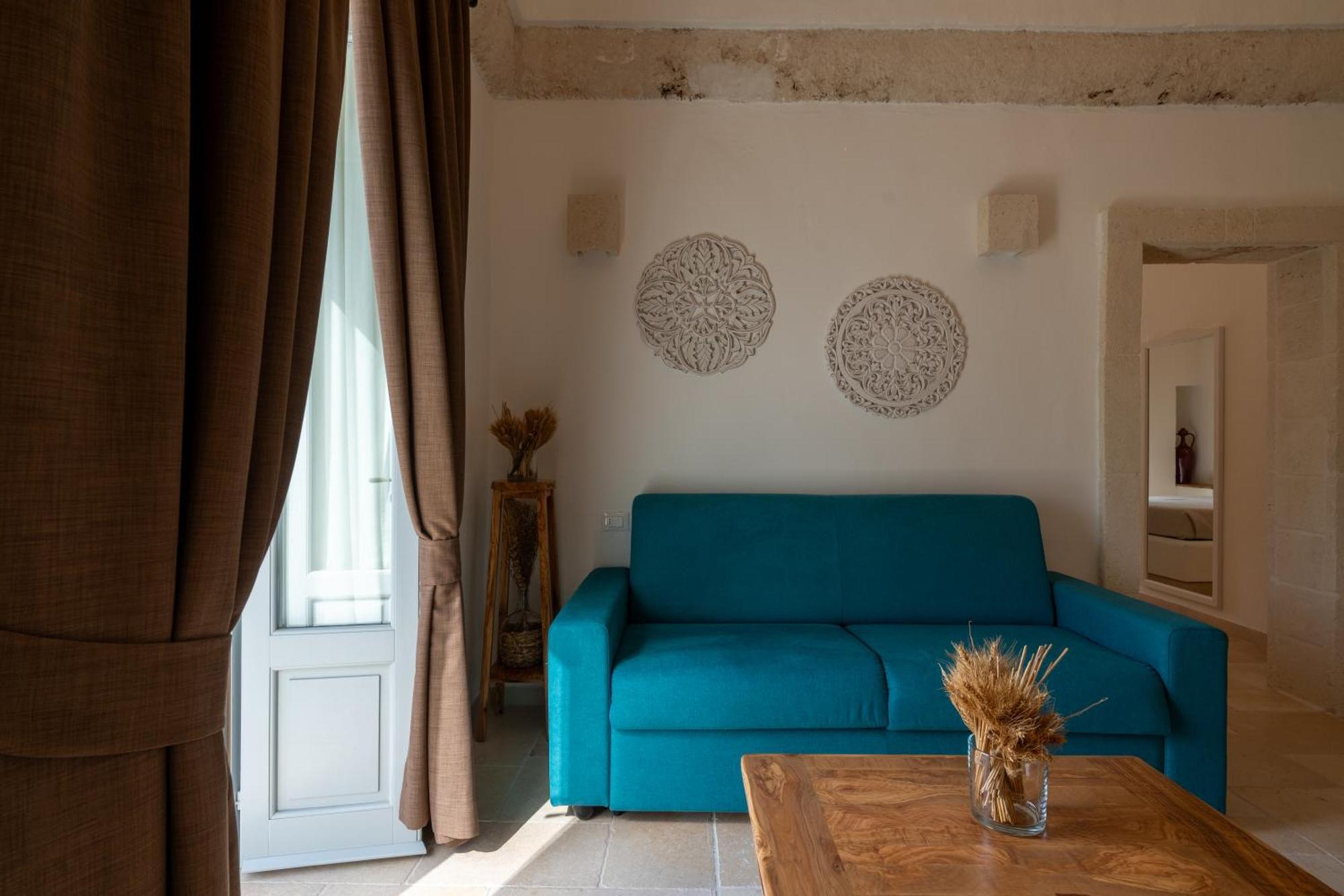 Masseria Torre Rossa فاسانو المظهر الخارجي الصورة
