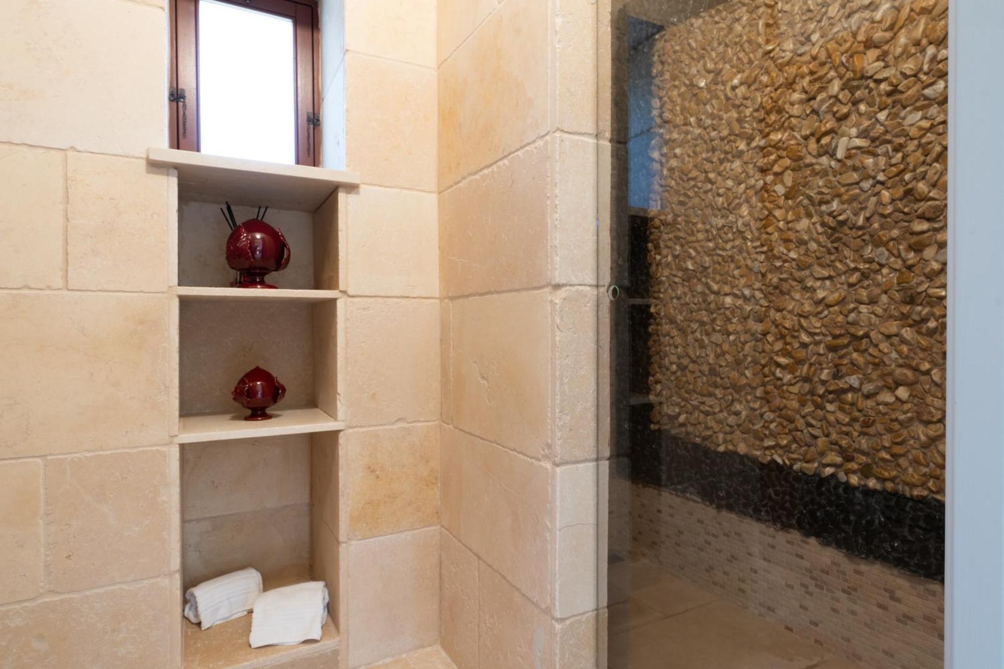 Masseria Torre Rossa فاسانو المظهر الخارجي الصورة
