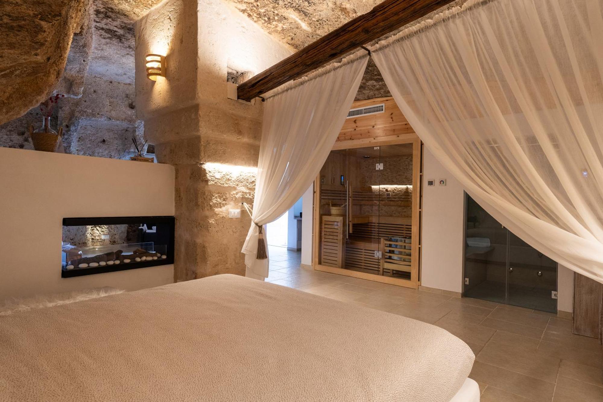 Masseria Torre Rossa فاسانو المظهر الخارجي الصورة