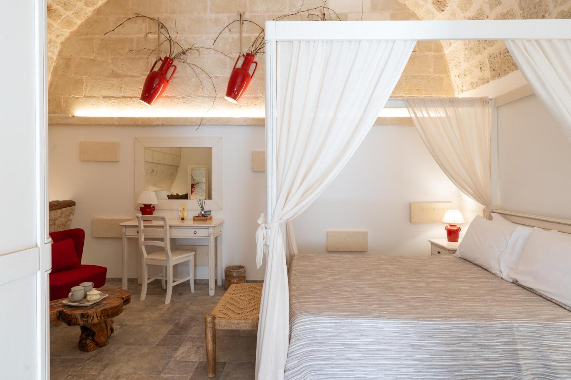 Masseria Torre Rossa فاسانو المظهر الخارجي الصورة