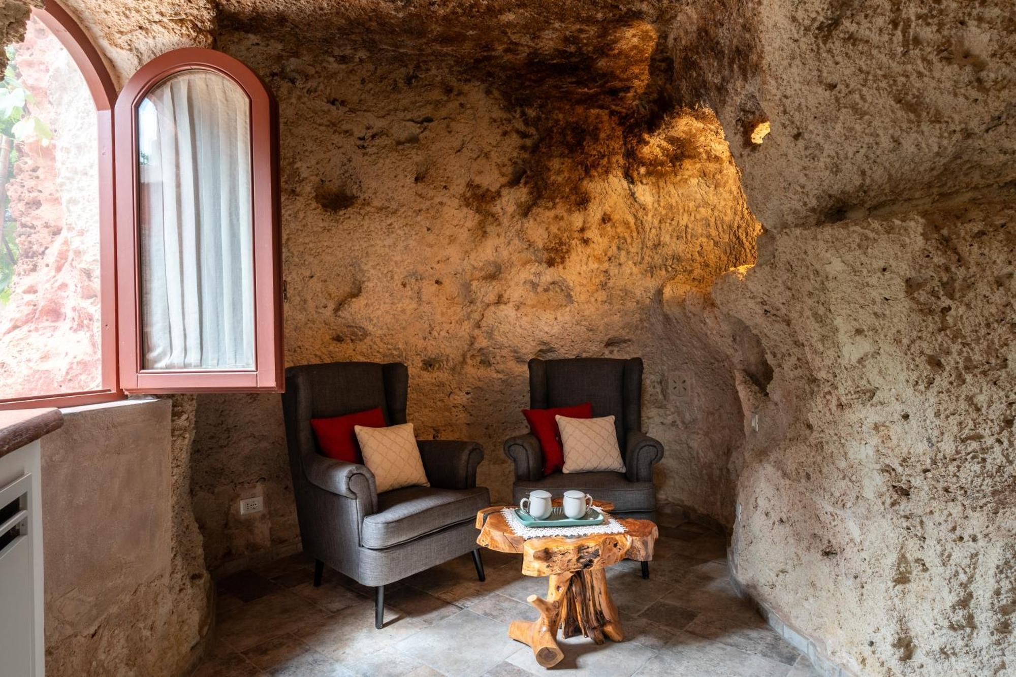 Masseria Torre Rossa فاسانو المظهر الخارجي الصورة